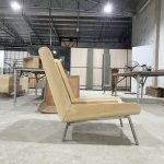 Ván Ép Uốn Cong